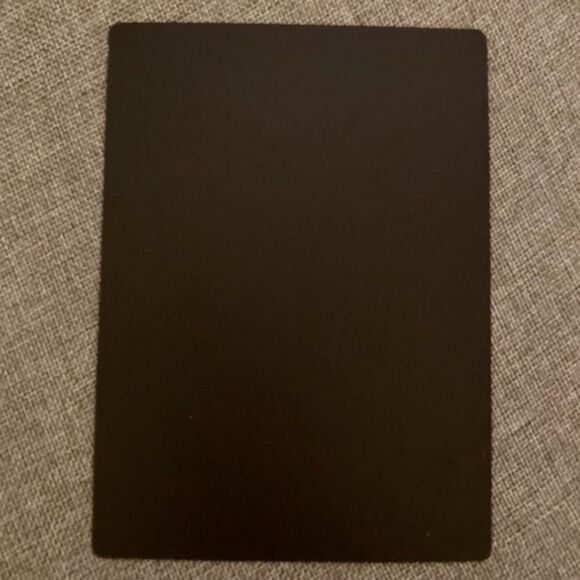 COPY - Grumpy Cat Funny Magnet - Picture 4 of 6